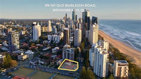 units for sale broadbeach|Real Estate & Property for sale in Broadbeach, QLD 4218.